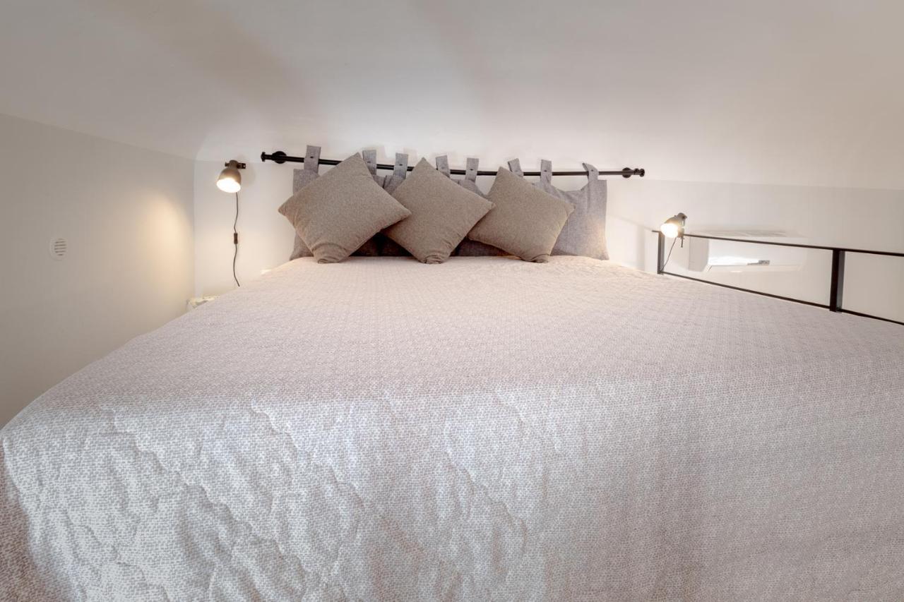 Syracuseapartments Isonzo Di Siracusa Stupendo Appartamento Vicino Ad Ortigia E A 200M Dal Mare Экстерьер фото