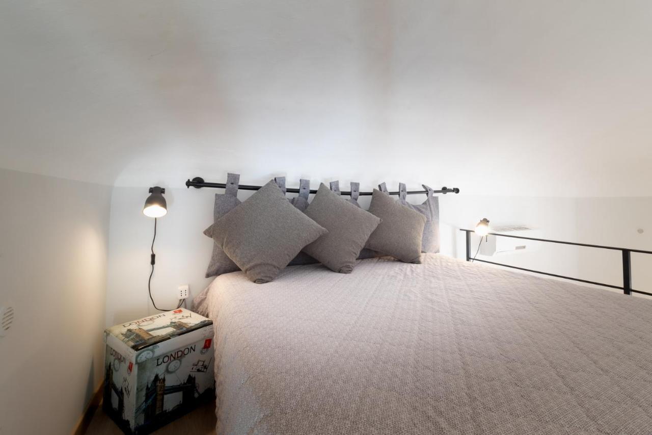 Syracuseapartments Isonzo Di Siracusa Stupendo Appartamento Vicino Ad Ortigia E A 200M Dal Mare Экстерьер фото