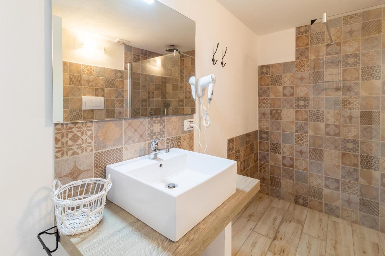 Syracuseapartments Isonzo Di Siracusa Stupendo Appartamento Vicino Ad Ortigia E A 200M Dal Mare Экстерьер фото