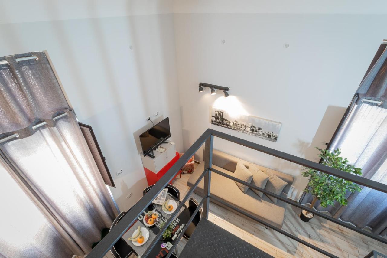 Syracuseapartments Isonzo Di Siracusa Stupendo Appartamento Vicino Ad Ortigia E A 200M Dal Mare Экстерьер фото