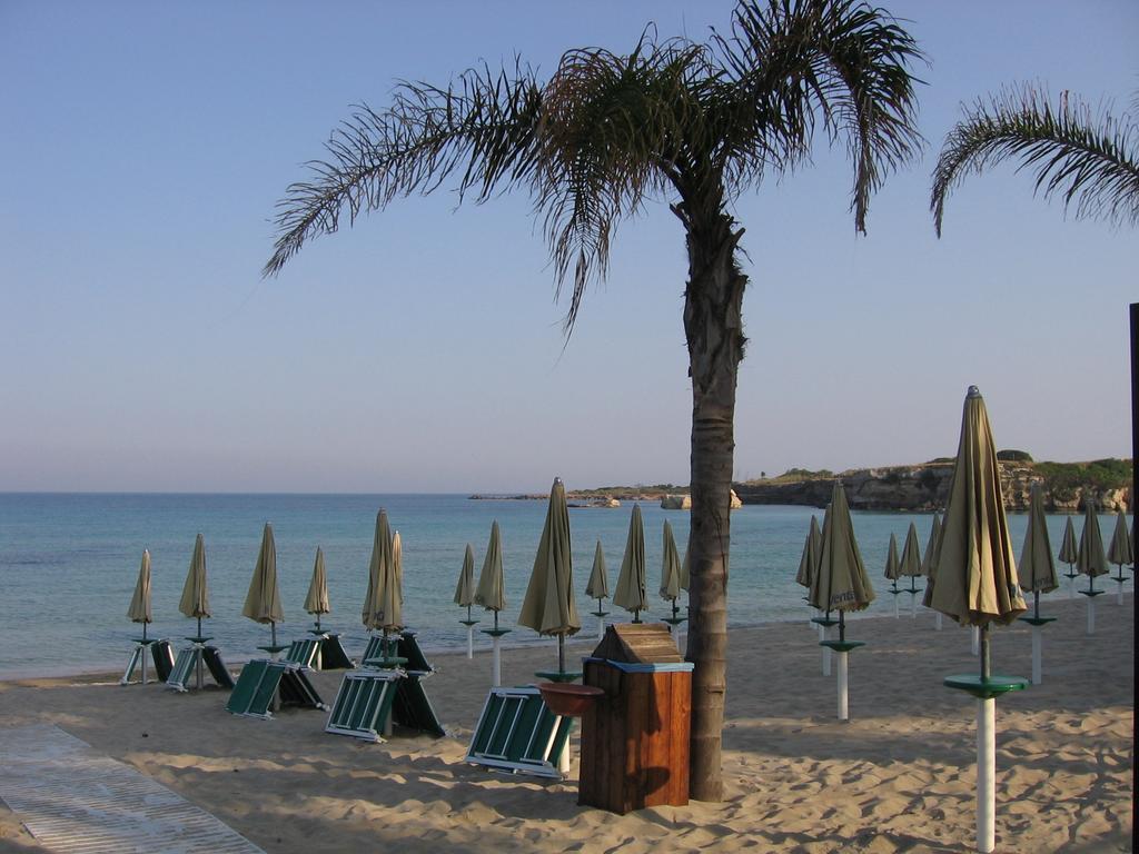 Syracuseapartments Isonzo Di Siracusa Stupendo Appartamento Vicino Ad Ortigia E A 200M Dal Mare Экстерьер фото