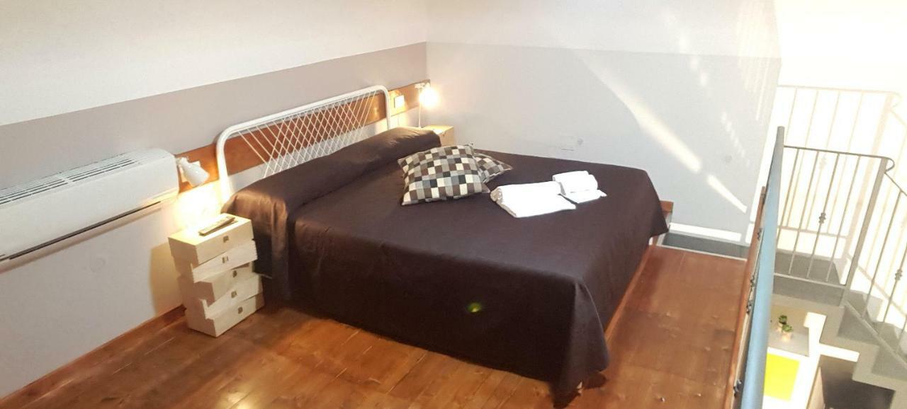 Syracuseapartments Isonzo Di Siracusa Stupendo Appartamento Vicino Ad Ortigia E A 200M Dal Mare Экстерьер фото
