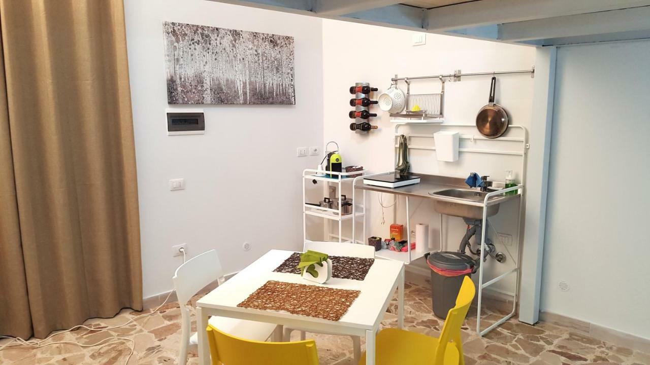Syracuseapartments Isonzo Di Siracusa Stupendo Appartamento Vicino Ad Ortigia E A 200M Dal Mare Экстерьер фото